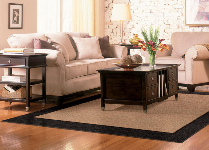 Unique Rugs For Living Room
 Interior design tips and decorating ideas home designs