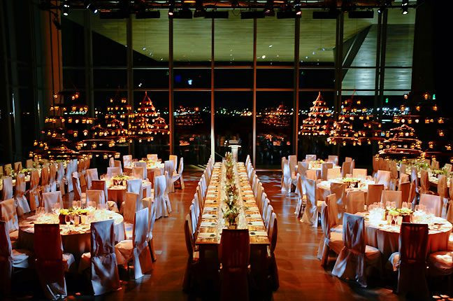 Unique Wedding Venues In Ma
 11 Unique Wedding Venues in Boston MA