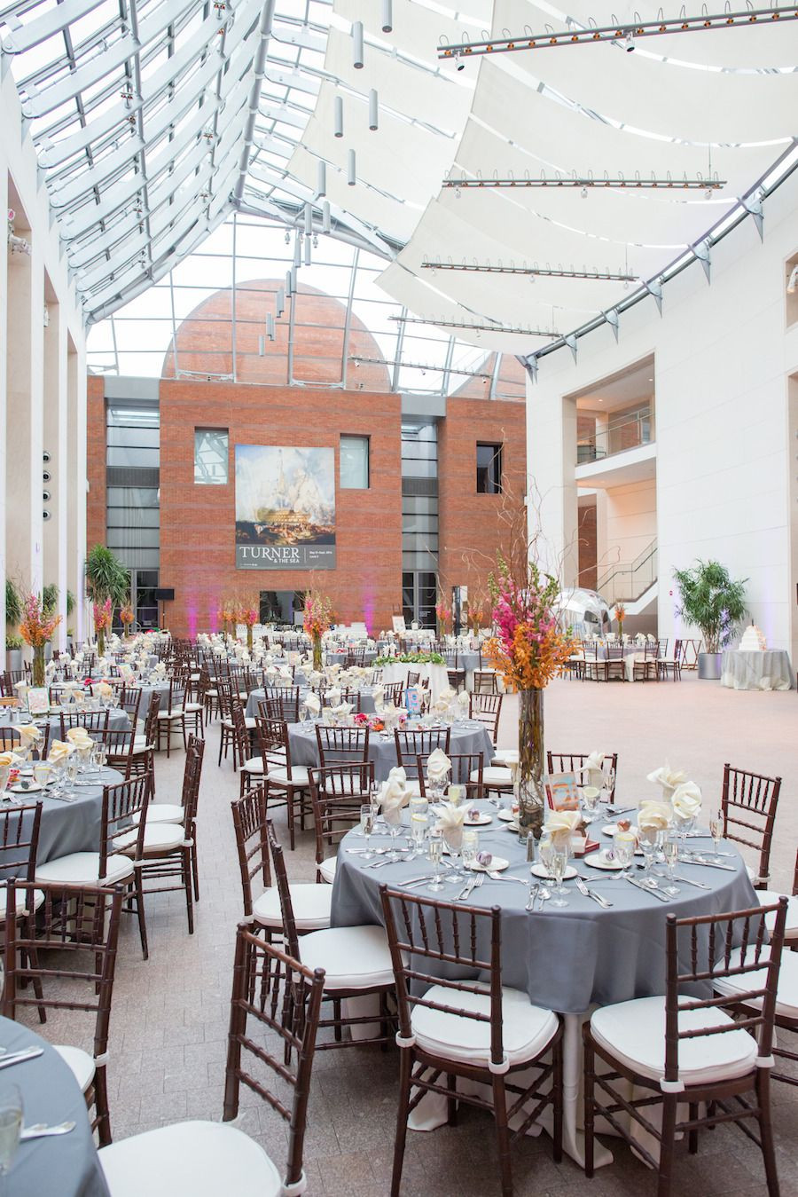 Unique Wedding Venues In Ma
 Peabody Es Museum