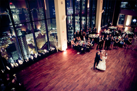 Unique Wedding Venues In Ma
 Unique Wedding Venues in Boston MA