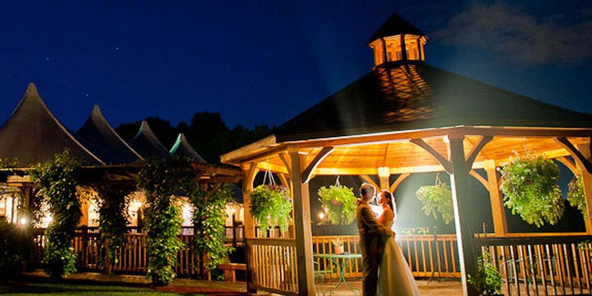 Unique Wedding Venues In Ma
 Unique Wedding Venues In Ma