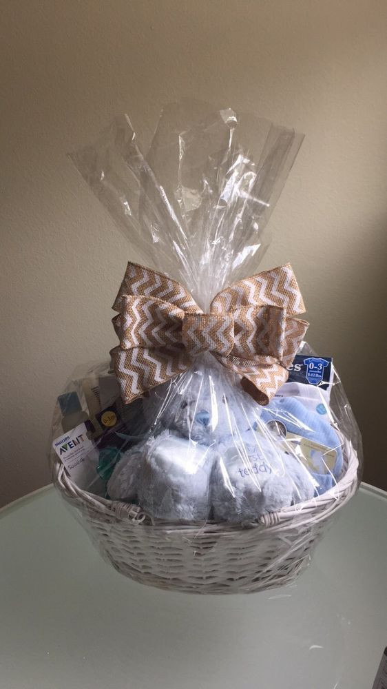 Unisex Gift Basket Ideas
 The Best Ideas for Uni Gift Baskets Ideas Best Gift