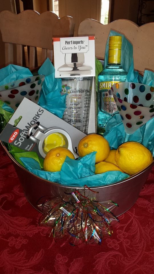 Unisex Gift Basket Ideas
 470 best Fundraising Silent Auction baskets images on