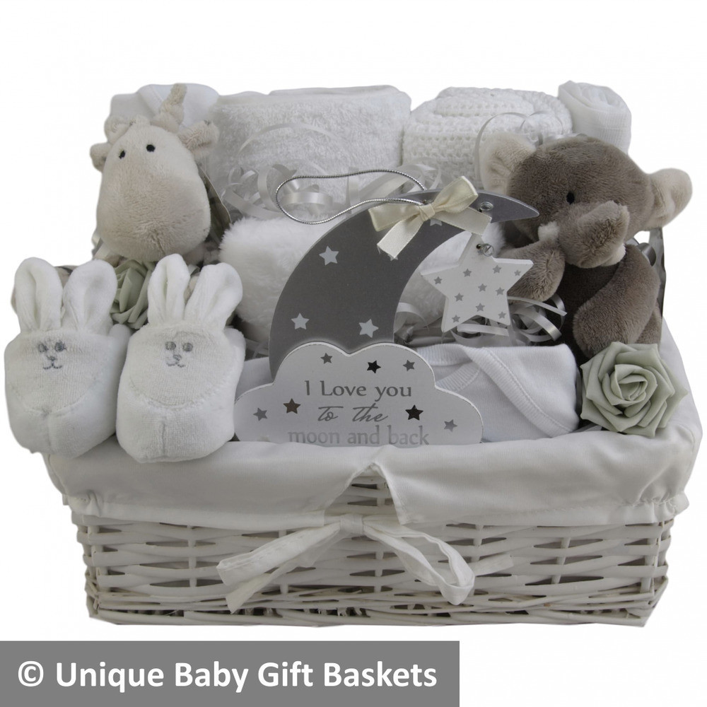 Unisex Gift Basket Ideas
 The Best Ideas for Uni Gift Baskets Ideas Best Gift