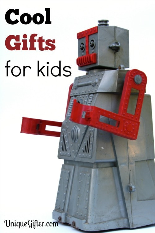 Unusual Gifts For Kids
 Cool Gifts for Kids Unique Gifter