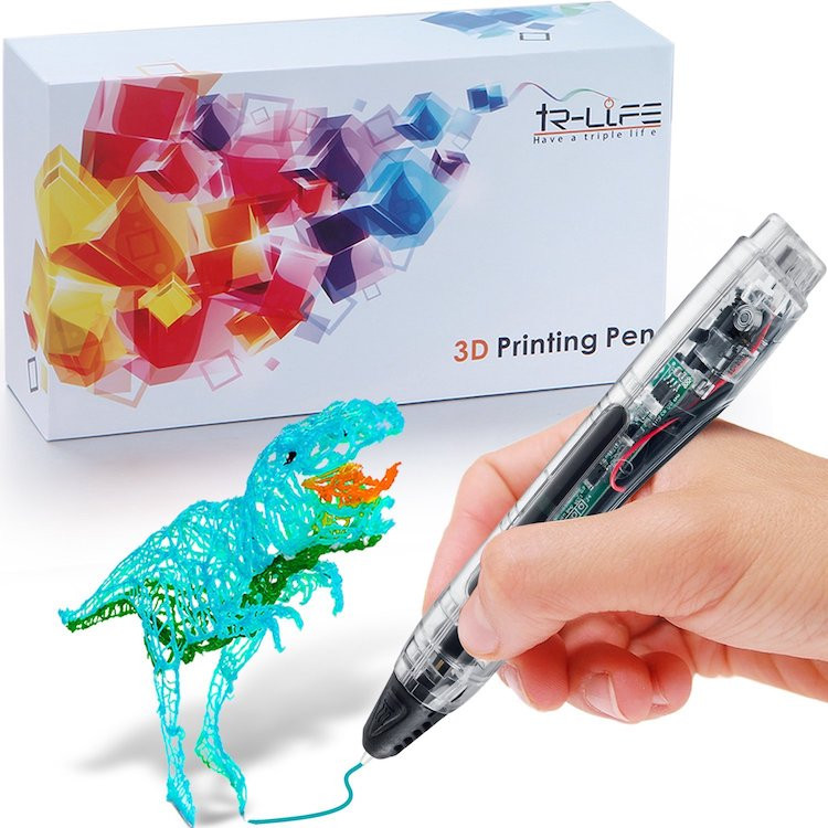 Unusual Gifts For Kids
 Creative Gifts for Kids Promote Fun and Learning This