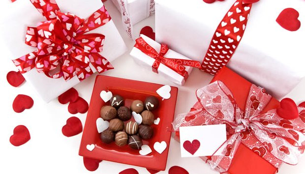 Valentine 2020 Gift Ideas
 2020 Valentines Day Gift Ideas For Men and Women