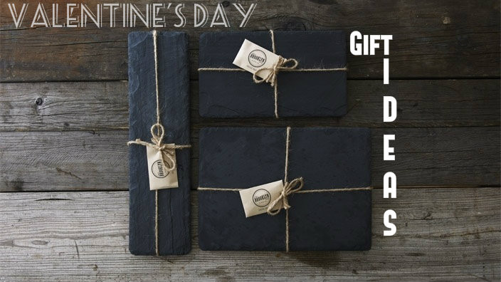 Valentine 2020 Gift Ideas
 Valentine s Day Week List 2020