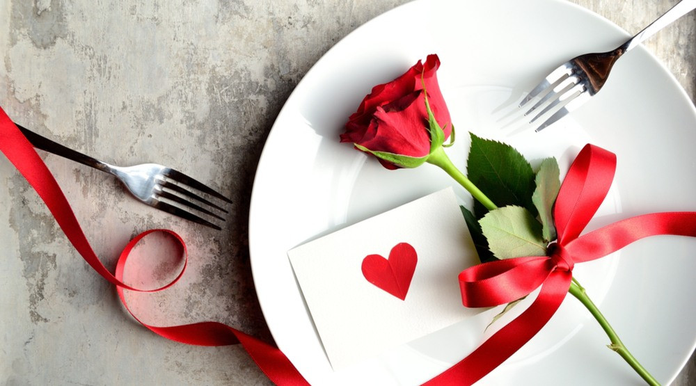 Valentine Day Dinner Restaurant
 20 Vancouver restaurants serving special Valentine s Day