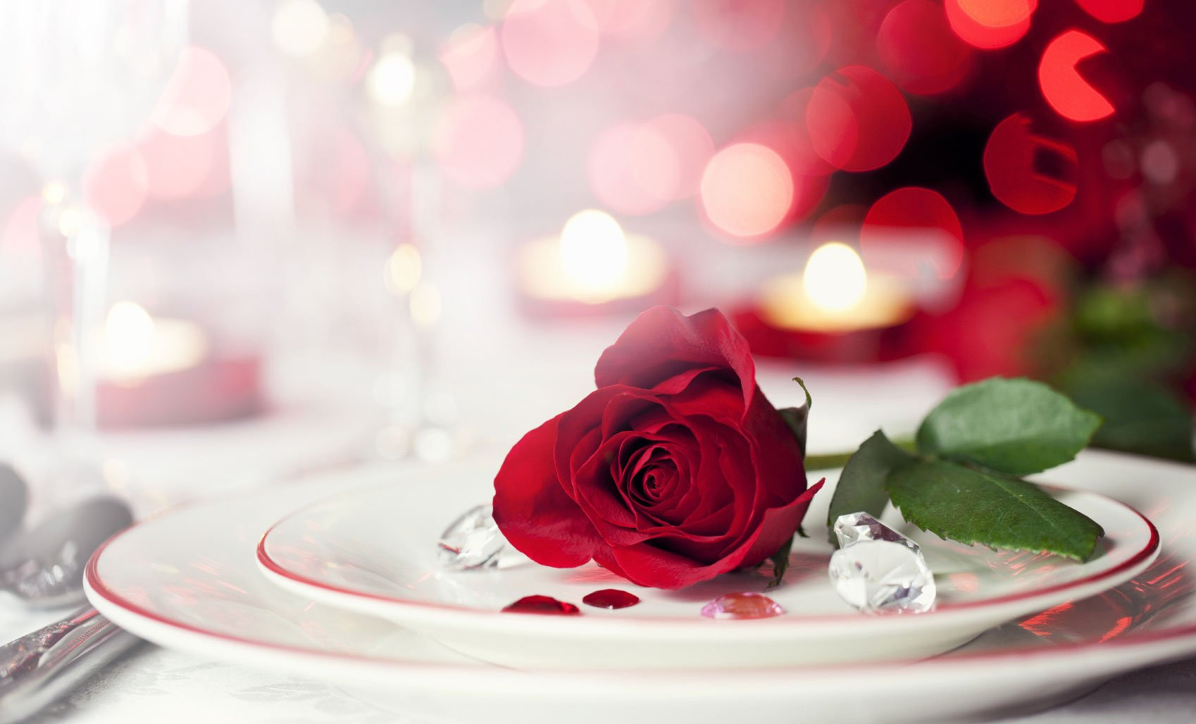 Valentine Day Dinner Restaurant
 Restaurants for Valentine s Day
