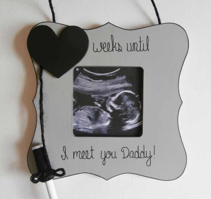 Valentine Day Gift Ideas For Pregnant Wife
 Best Valentine s Day Gifts Ideas for Wife 2019 A Bud