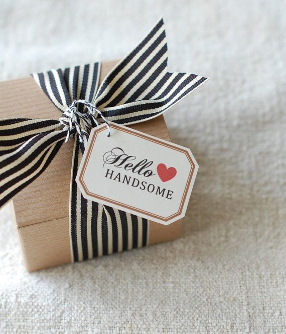 Valentine Day Gift Wrapping Ideas
 Top 30 Gift Wrapping Ideas for Valentines Days