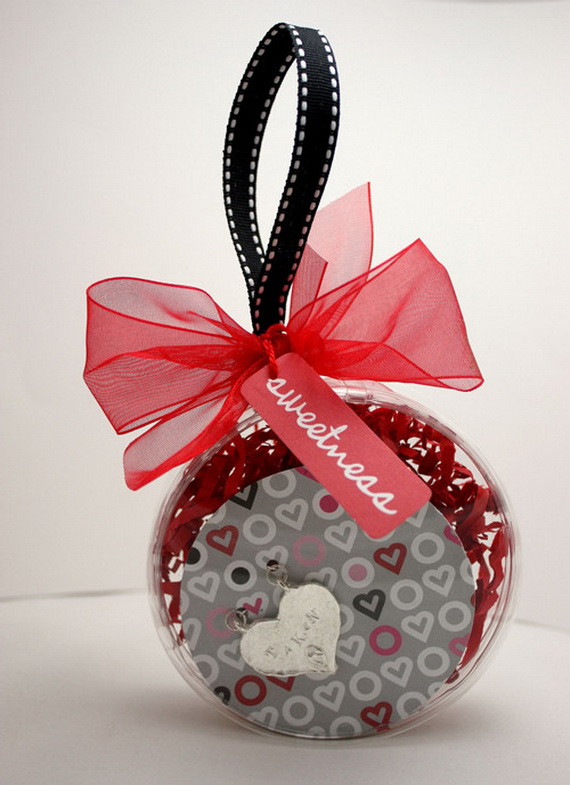 Valentine Day Gift Wrapping Ideas
 Valentine’s Day Gift Wrapping Ideas family holiday