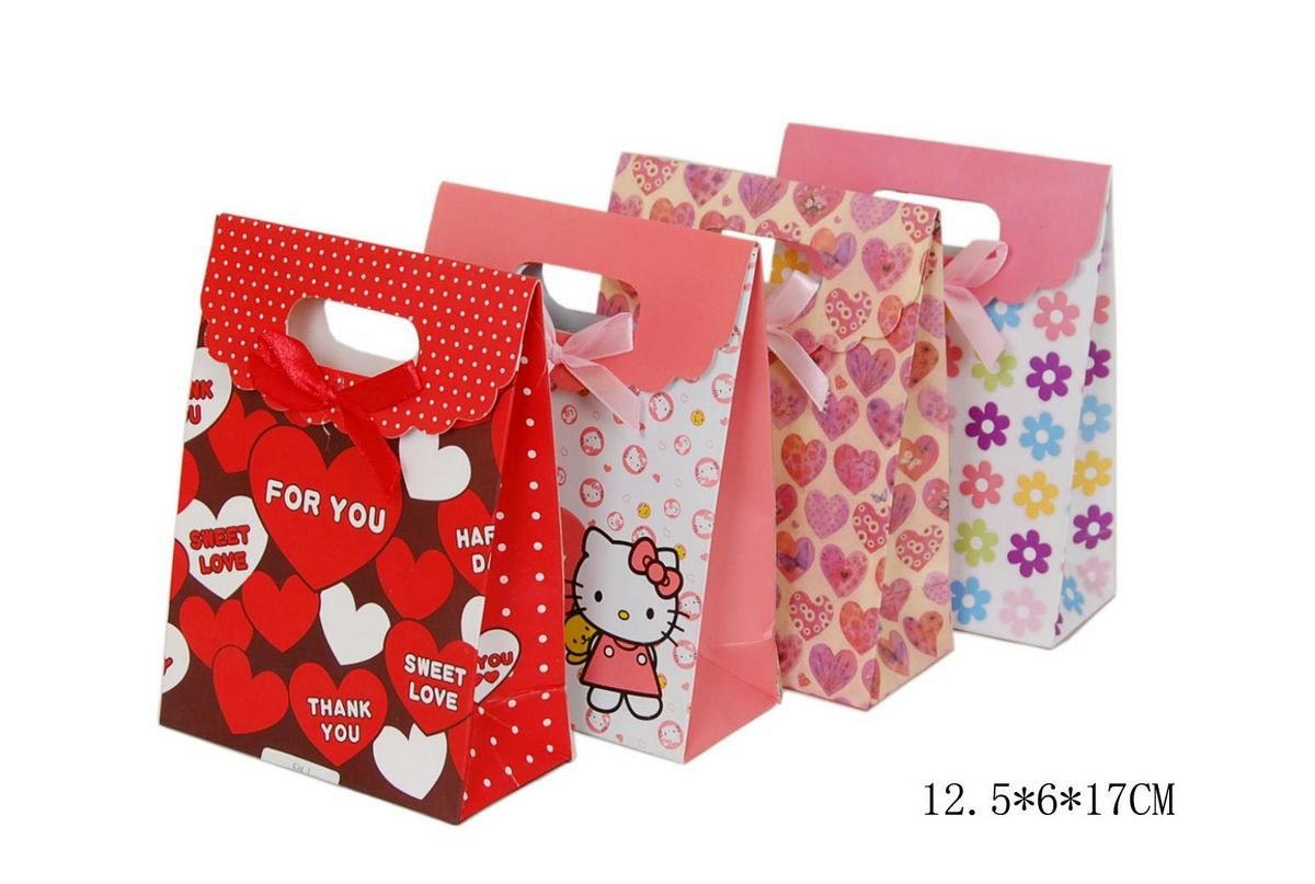 Valentine Gift Bag Ideas
 Free Picture photography Download Portrait Gallery