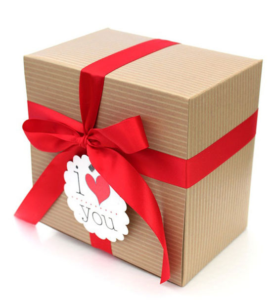 Valentine Gift Boxes Ideas
 20 Best & Cute Valentine’s Day Gift Boxes Ideas 2013 For