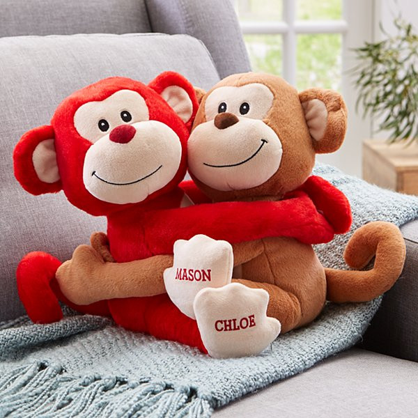 Valentine Gift Ideas 2020
 Valentine s Day Gift Ideas for Kids Gifts