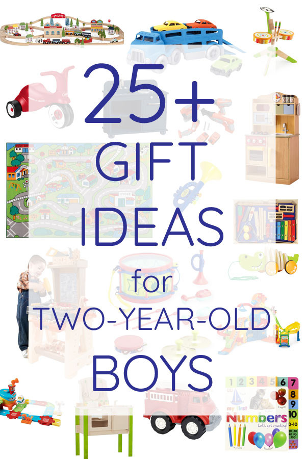 Valentine Gift Ideas For 2 Year Old Boy
 The Inspired Hive