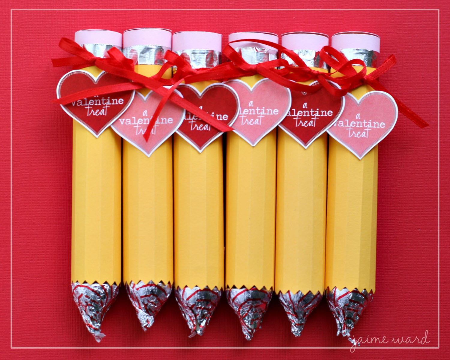 Valentine Gift Ideas For College Son
 40 DIY Valentine s Day Card Ideas for kids