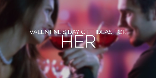 Valentine Gift Ideas For Her Malaysia
 Valentine’s Day Gift Ideas for Her Alux