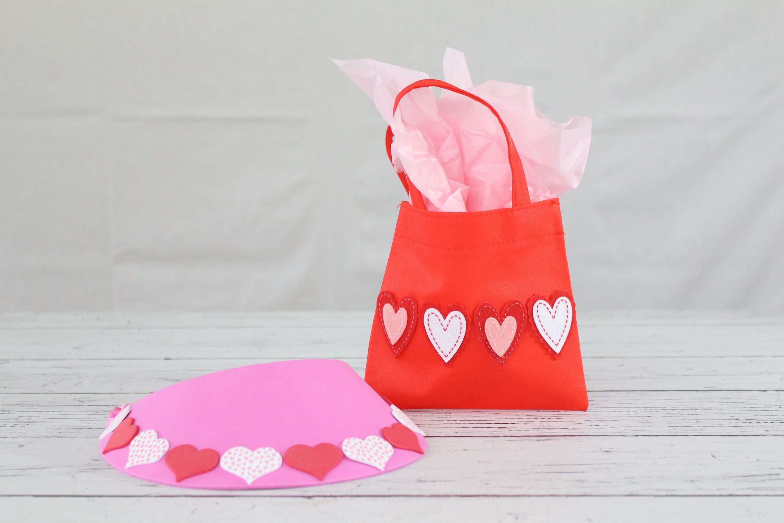 Valentine Gift Ideas For Parents
 DIY Valentine s Day Ideas for Kids