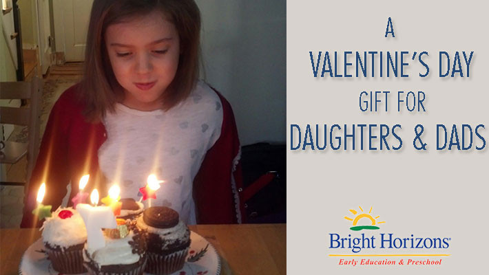 Valentine Gift Ideas For Teenage Daughter
 Valentine s Day Gift for Daughters & Husbands