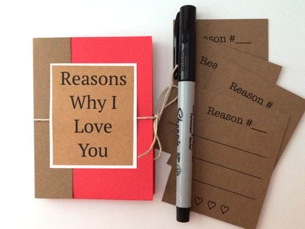 Valentine Gift Ideas For Your Husband
 25 Valentine’s Day Gifts for Your Husband – SheKnows