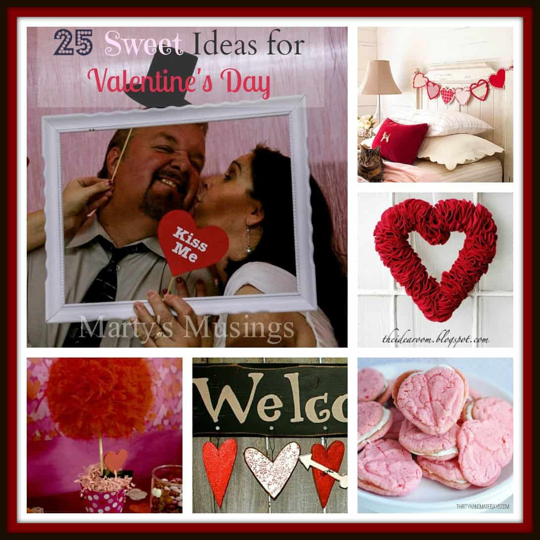 Valentine Husband Gift Ideas
 Wedding World 25th Wedding Anniversary Gift Ideas For Parents