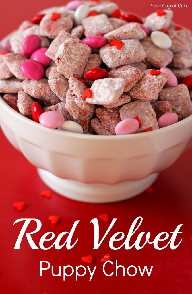 Valentine Party Food Ideas For Adults
 Valentine s Day Food Ideas for Kids and Adults