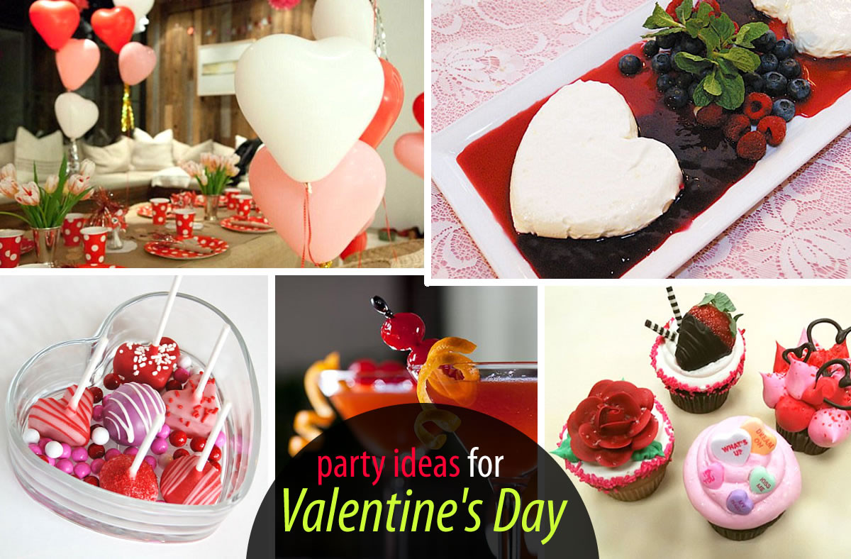 Valentine Party Food Ideas For Adults
 Adult Valentines Day Party Ideas Nude Celeb