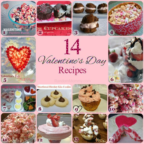 Valentine Party Food Ideas For Adults
 20 best Valentine Party for Adults images on Pinterest