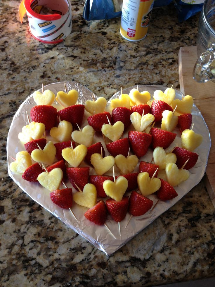 Valentine Party Food Ideas For Adults
 77 best Naughty Valentine Party ideas images on Pinterest