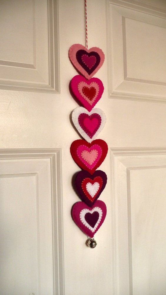 Valentine'S Day Craft Ideas For Adults
 Search Valentine crafts and Crafts on Pinterest