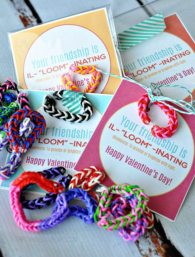 Valentine'S Day Gift Card Ideas
 50 FREE Printable Valentines