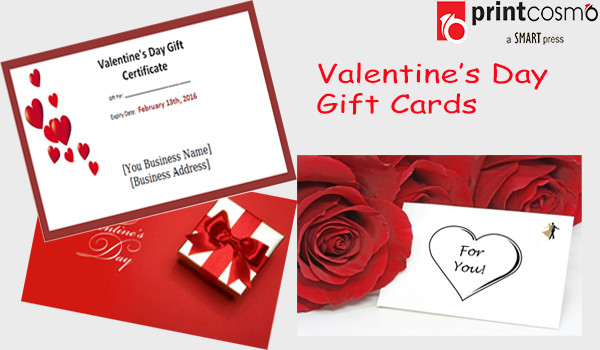 Valentine'S Day Gift Card Ideas
 valentine’s day t card 3 DIY ideas to make your own card