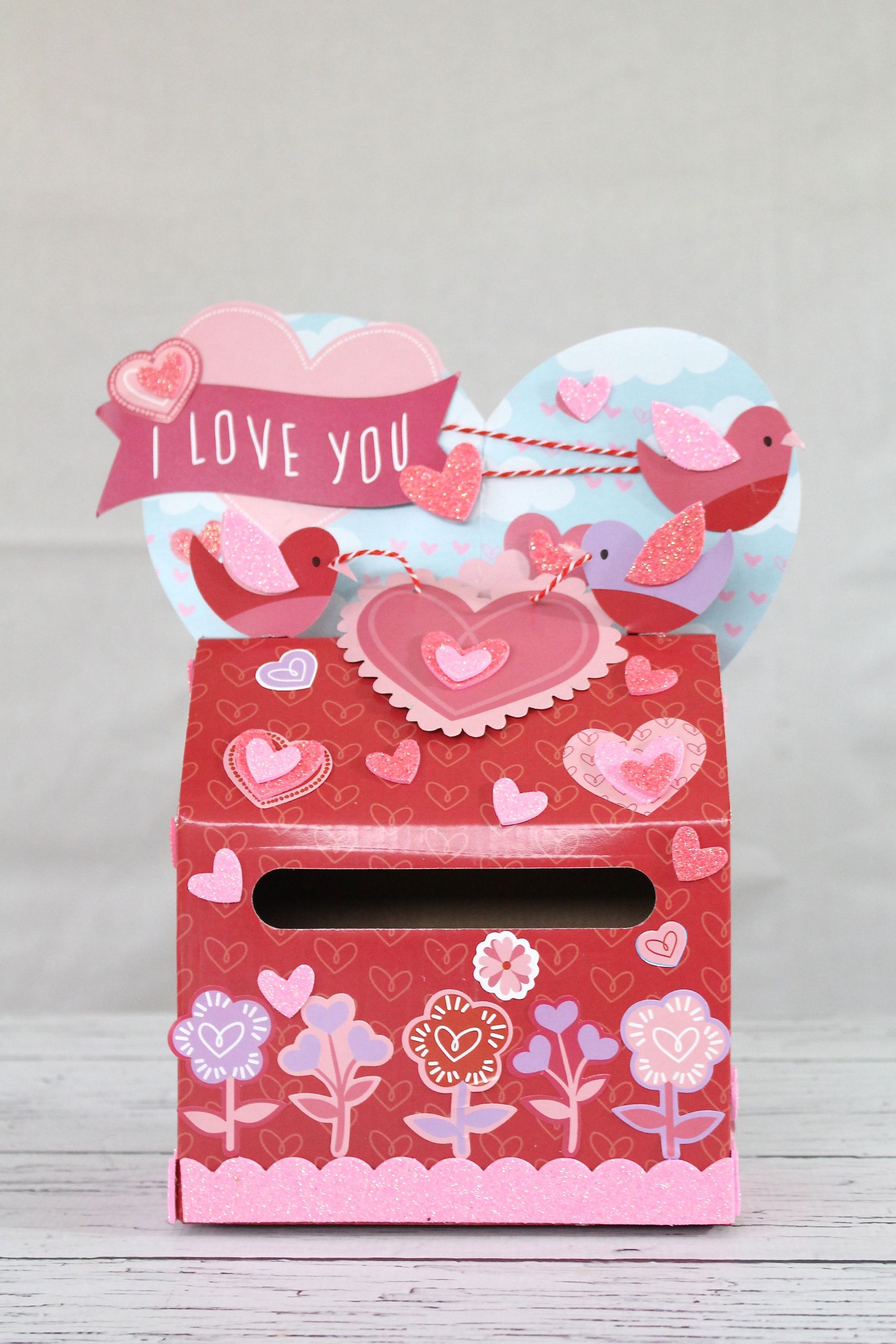 Valentine'S Day Gift Ideas For Kids
 DIY Valentine s Day Ideas for Kids