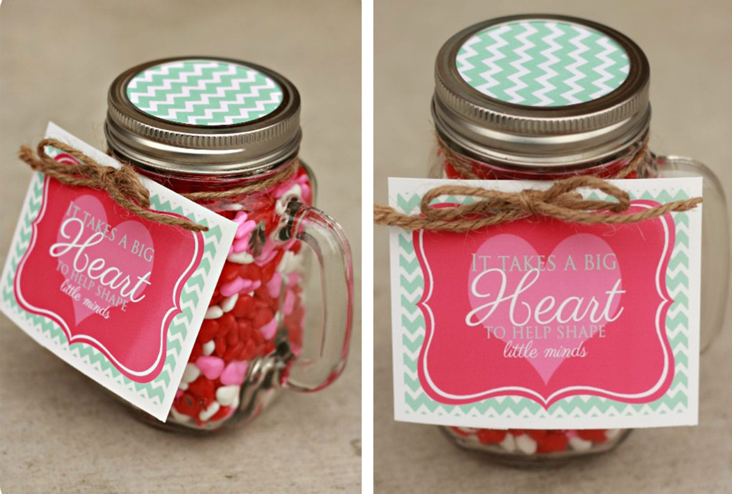 Valentine'S Day Teacher Gift Ideas
 55 Teacher Appreciation Week Gift Ideas To Say Thanks