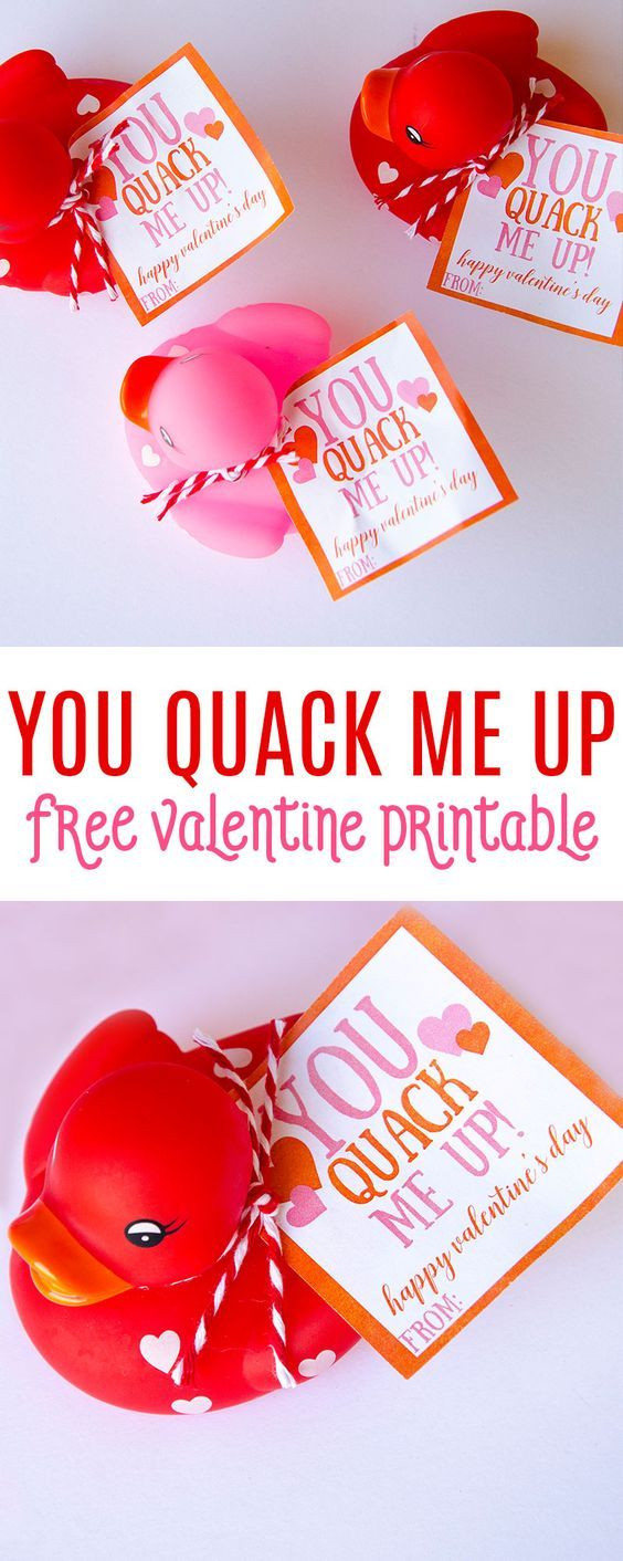 Valentine'S Day Treats &amp; Diy Gift Ideas
 Pin by Bahaha Shop on Valentine idea