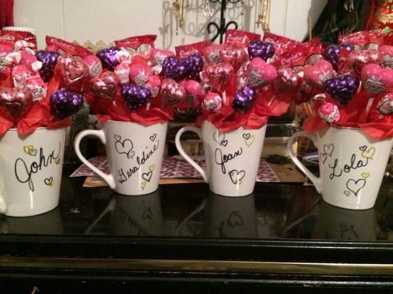 Valentines Day Gift Ideas For Coworkers
 75 Good Inexpensive Gifts for Coworkers