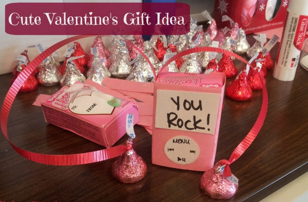 Valentines Day Gift Ideas For Coworkers
 Best Valentine s Day Gifts Ideas for Coworkers 2019 A