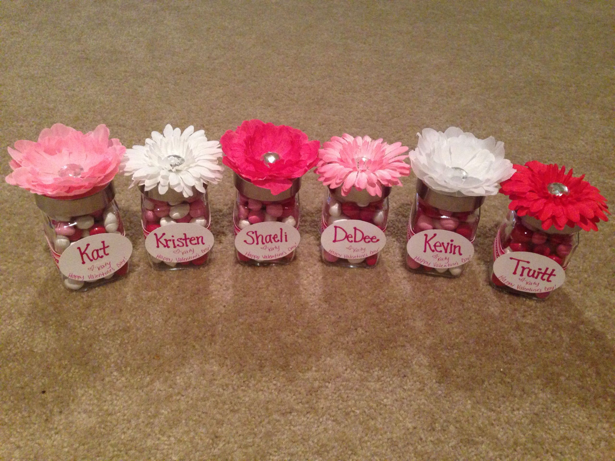 Valentines Day Gift Ideas For Coworkers
 Valentine’s Day Baby Ideas