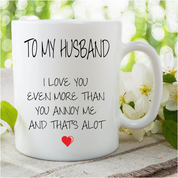 Valentines Day Gift Ideas For My Husband
 Innovative Birthday Gifts for Husband