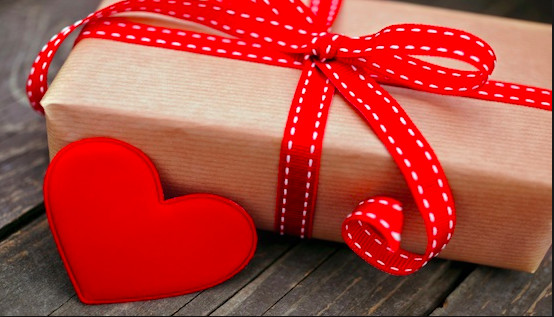 Valentines Day Girlfriend Gift Ideas
 Best Valentines Day Gift Ideas for your Girlfriend The