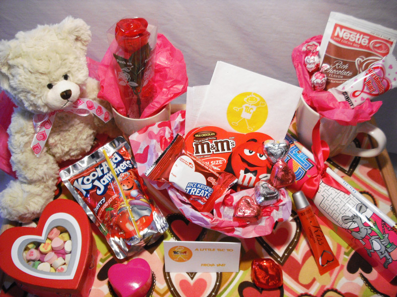 Valentines Day Girlfriend Gift Ideas
 Awesome Valentine day ideas for girls – Lifestyles of