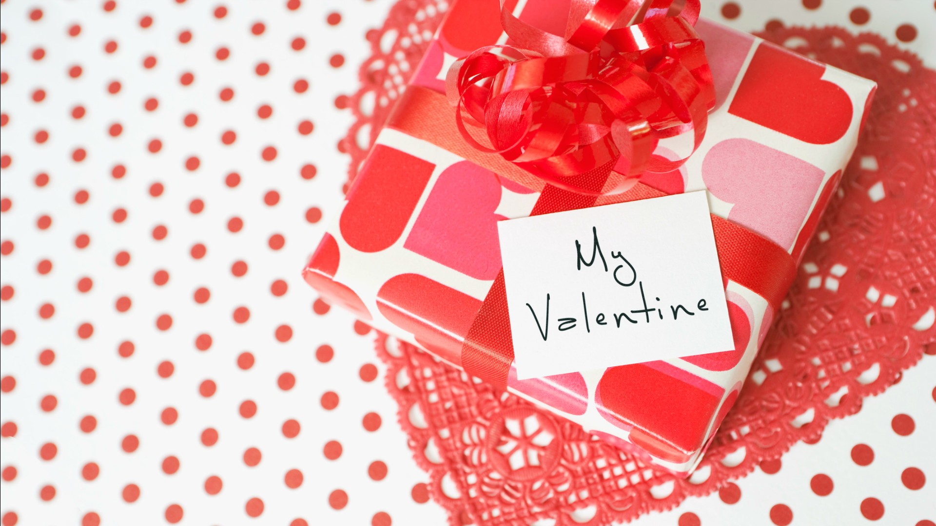 Valentines Gift Ideas For Boyfriend Yahoo
 12 Valentine’s Day Gifts for New Boyfriends – SheKnows