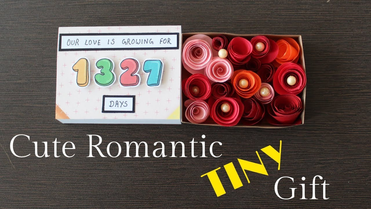 Valentines Gift Ideas For Boyfriend Yahoo
 Valentines Day Gifts For Him Boyfriend Men Friends