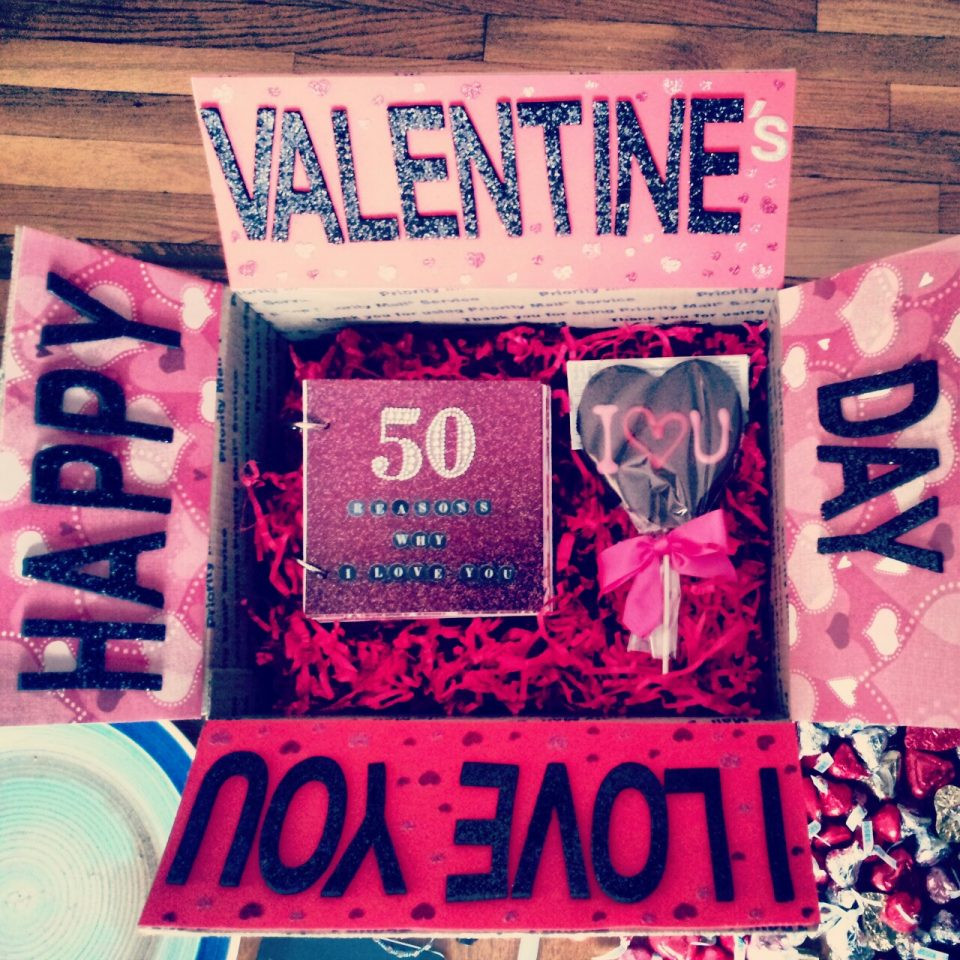 Valentines Gift Ideas For Boyfriend Yahoo
 valentine stunning valentines day ideas for men cute ts