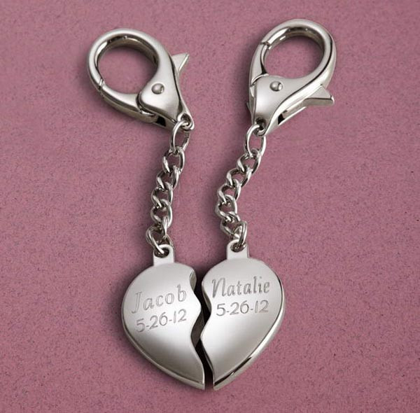 Valentines Gift Ideas For Boyfriend Yahoo
 Valentines Day Gift Ideas for Him For Boyfriend and