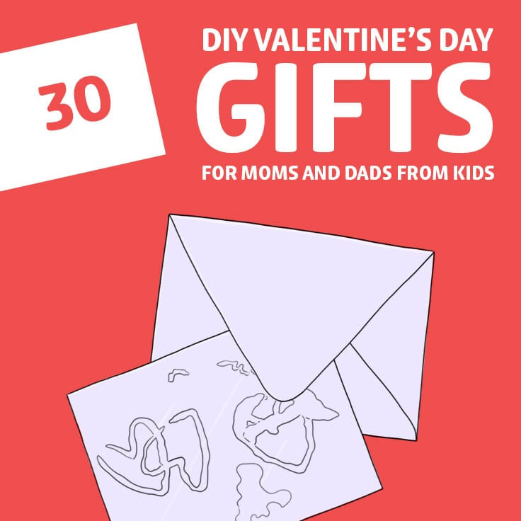 Valentines Gift Ideas For Dad
 600 Cool and Unique Valentine s Day Gift Ideas of 2018