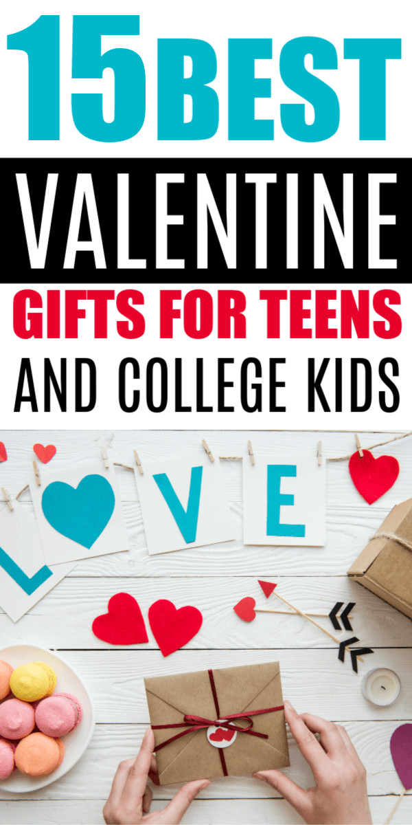 35 Ideas for Valentines Gift Ideas for Daughter – Home, Family, Style