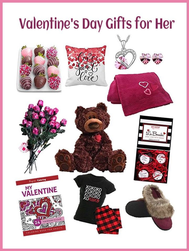 Valentines Gift Ideas For Daughter
 26 best Daughters In Law images on Pinterest